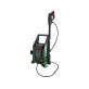 BOSCH UniversalAquatak 36V-100 aukšto slėgio plovykla 